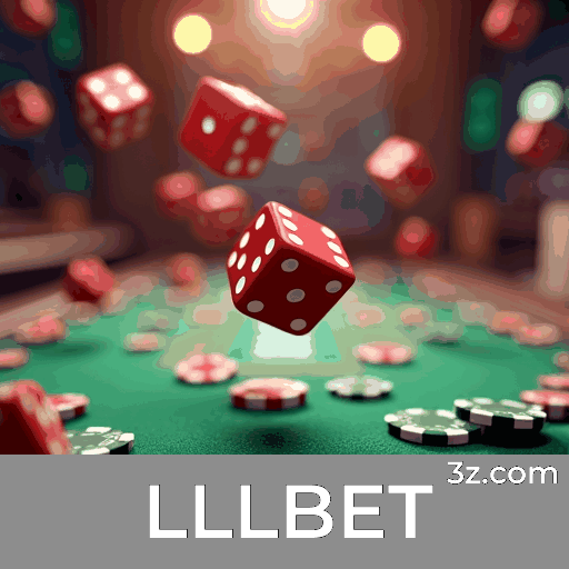 LLLBET