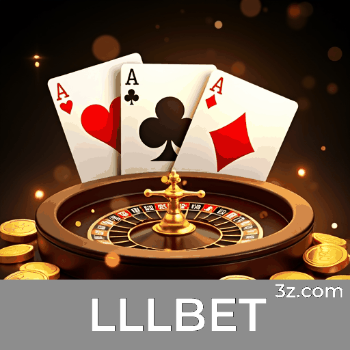 LLLBET