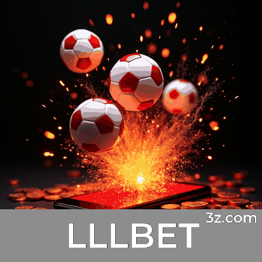 LLLBET