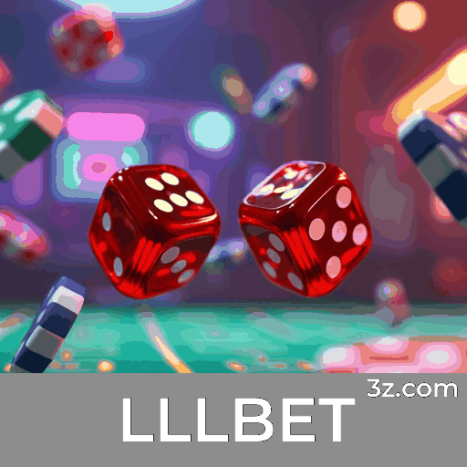LLLBET