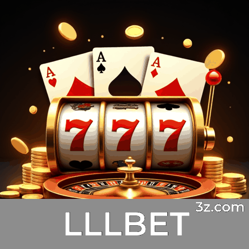 LLLBET