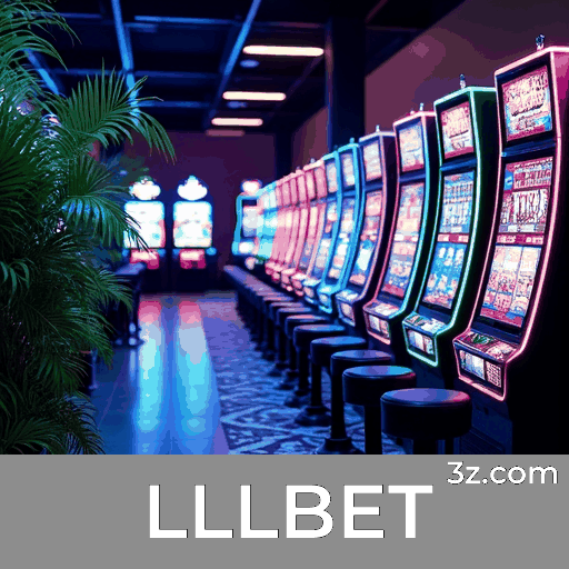 LLLBET