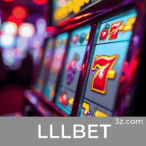 LLLBET