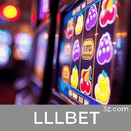 LLLBET