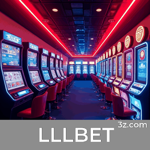 LLLBET