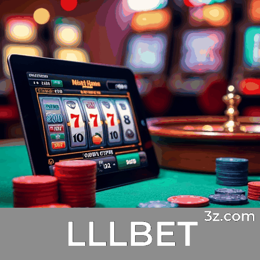 LLLBET