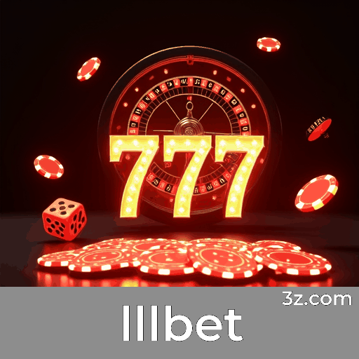 Cadastro na lllbet para desfrutar dos melhores jogos