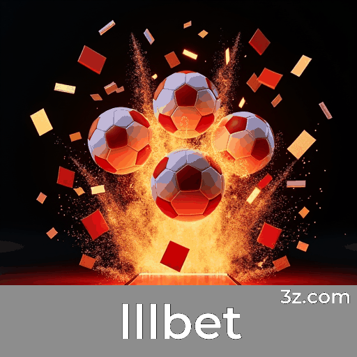 Formulário de cadastro da lllbet