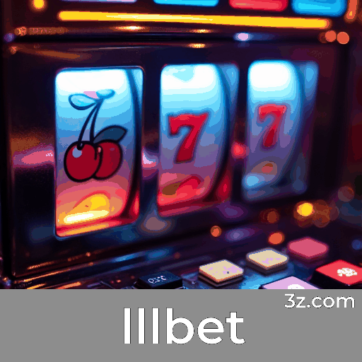 Você pode se cadastro na lllbet em qualquer plataforma