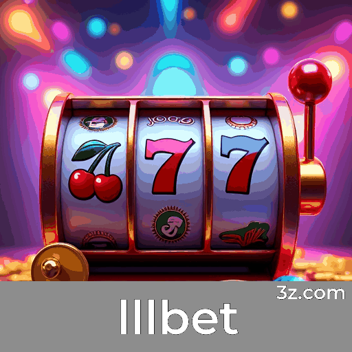 Formulário de cadastro da lllbet