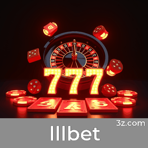 Cadastro na lllbet para desfrutar dos melhores jogos