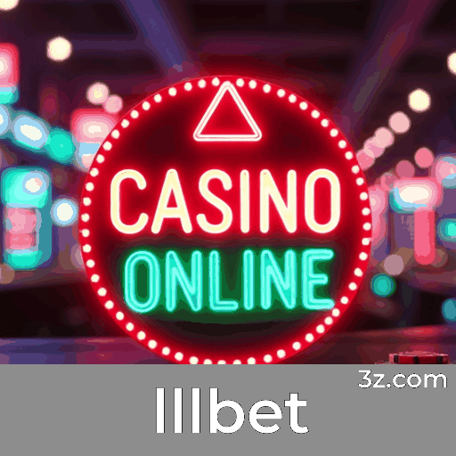 Cadastro na lllbet para desfrutar dos melhores jogos