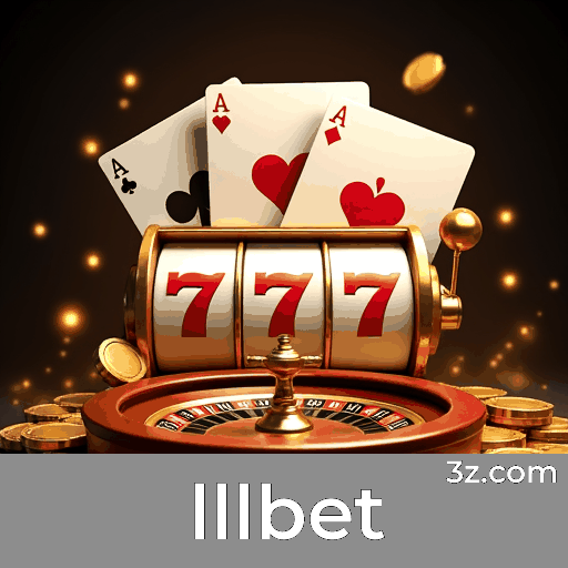 Golpes comuns em sites de apostas esportivas on-line