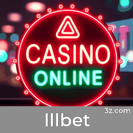 Jogos de loteria na lllbet