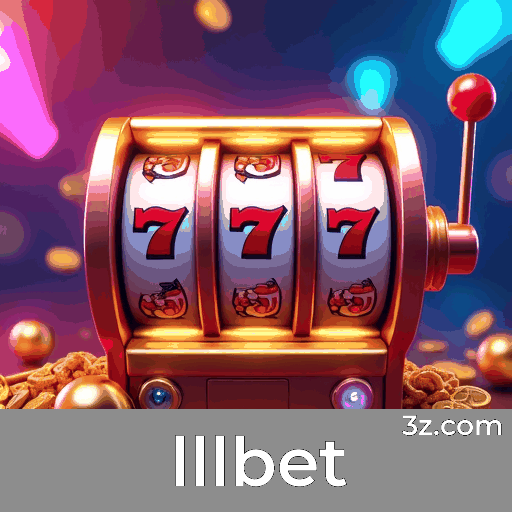 Você pode se cadastro na lllbet em qualquer plataforma