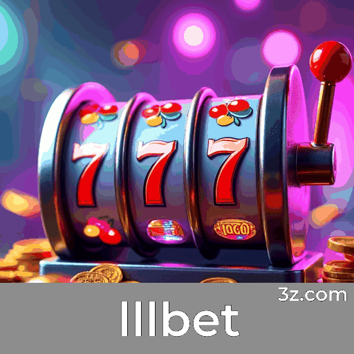 Cadastro na lllbet para desfrutar dos melhores jogos