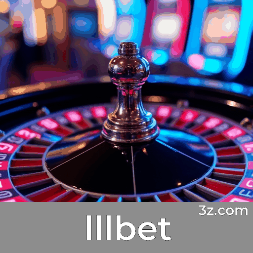 Cadastro na lllbet para desfrutar dos melhores jogos