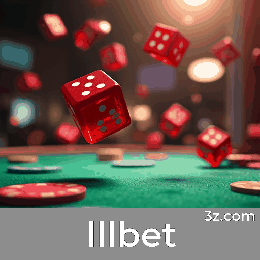 Você pode se cadastro na lllbet em qualquer plataforma