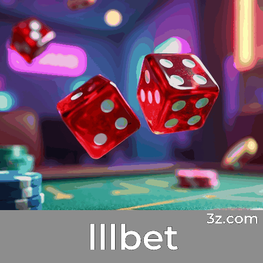 Cadastro na lllbet para desfrutar dos melhores jogos