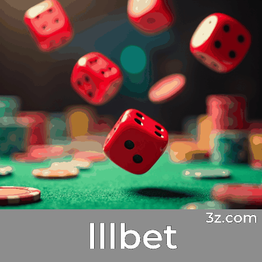 Cassino ao vivo da lllbet com dealers ao vivo